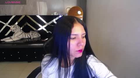 Isa  online show from February 2026 01:07:01 PM