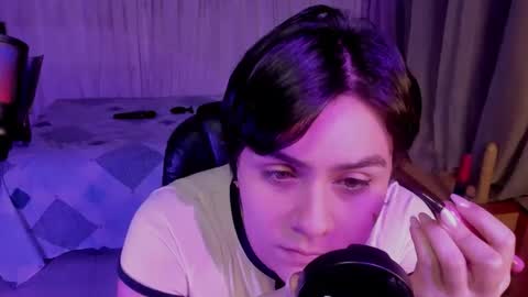 Snapshot of isabellapornnn chatting on May 2026 07:28:02 AM Isabella online show from May 2026 07:28:02 AM