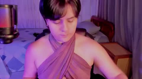 Snapshot of isabellapornnn chatting on May 2026 06:19:02 AM Isabella online show from May 2026 06:19:02 AM