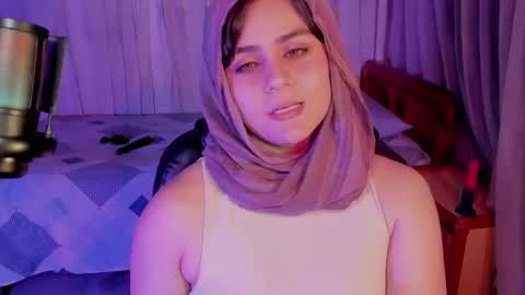 Snapshot of isabellapornnn chatting on May 2026 04:30:02 AM Isabella online show from May 2026 04:30:02 AM