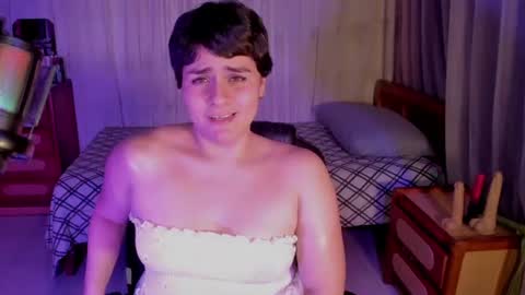 Snapshot of isabellapornnn chatting on July 2026 04:04:01 AM Isabella online show from July 2026 04:04:01 AM