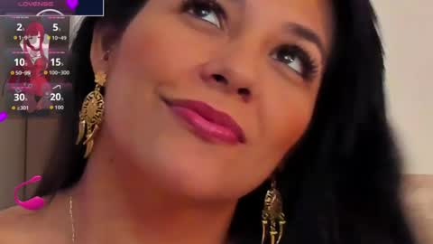 isabellarous  online show from July 2026 11:08:01 PM