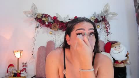  Martina  IG martissmith01 online show from December 2024 10:01:02 PM