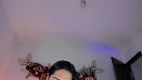  Martina  IG martissmith01 online show from January 2025 08:37:02 PM