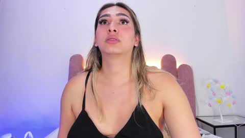  Martina  IG martissmith01 online show from February 2025 07:36:02 AM