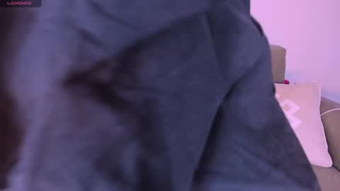  Martina  IG martissmith01 online show from February 2025 10:27:02 AM