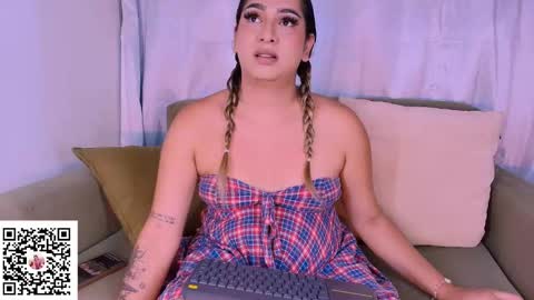  Martina  IG martissmith01 online show from September 2025 07:30:02 AM