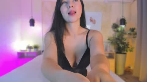   online show from May 2026 12:22:02 PM