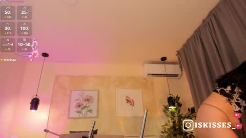   online show from May 2026 04:08:01 AM