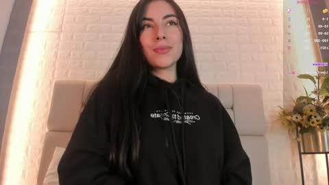   online show from May 2026 03:50:02 PM