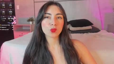   online show from May 2026 02:45:01 PM