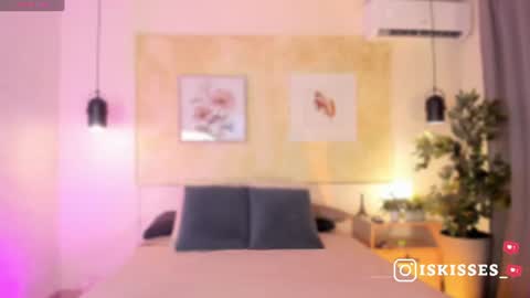   online show from June 2026 03:48:01 AM