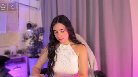   online show from July 2026 03:44:01 AM