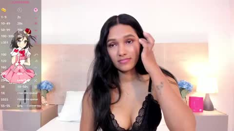 isabellathomass online show from June 2026 07:42:01 PM
