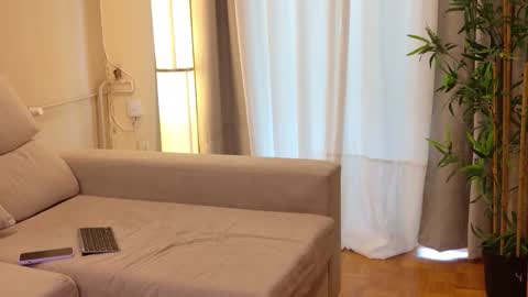 Snapshot of isabellauribe chatting on September 2025 01:57:02 PM isabellauribe online show from September 2025 01:57:02 PM