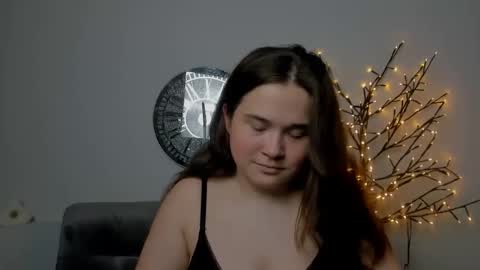 Snapshot of isabellcharm chatting on November 2025 04:38:02 PM Isabell online show from November 2025 04:38:02 PM