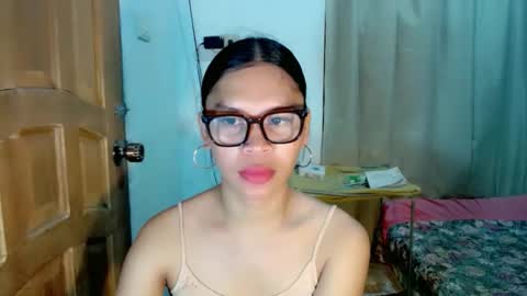 Ysa online show from June 2026 05:55:02 AM