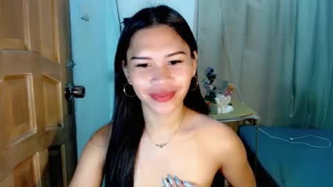 Ysa online show from July 2026 01:07:02 AM