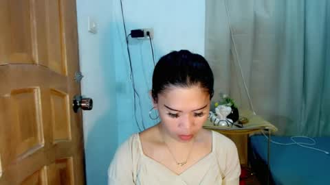 Ysa online show from July 2026 11:41:02 PM