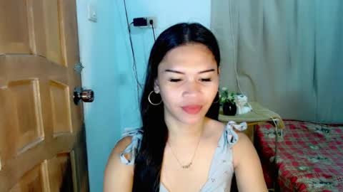 Ysa online show from July 2026 12:13:02 AM