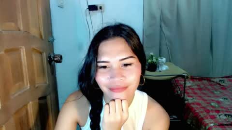 Ysa online show from July 2026 07:26:01 AM