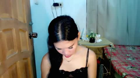 Ysa online show from July 2026 10:49:02 PM
