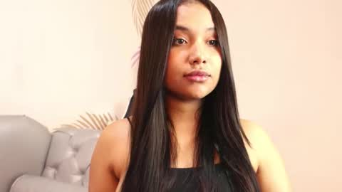   online show from February 2026 12:53:02 PM