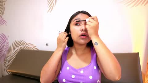   online show from April 2026 12:39:02 PM