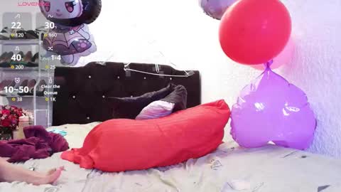 isabelle_sara online show from March 2026 07:53:01 PM