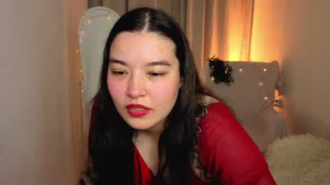 isabellebliz online show from July 2026 09:54:02 PM