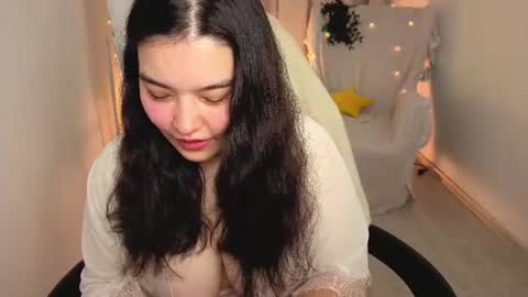 isabellebliz online show from July 2026 09:55:02 PM