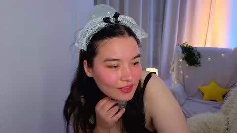 isabellebliz online show from July 2026 10:23:02 PM