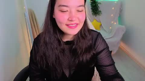 isabellebliz online show from July 2026 10:15:01 PM