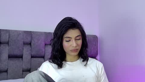 Isa online show from December 2024 07:54:02 AM