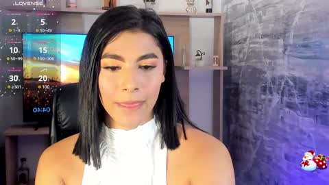 Isa online show from January 2025 09:39:01 AM