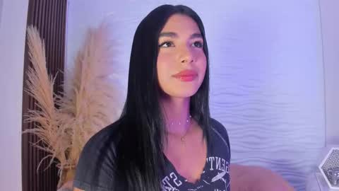 Isa online show from December 2025 09:53:02 PM