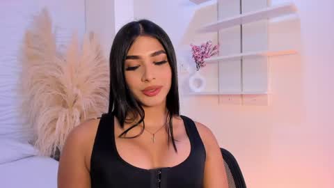 Isa online show from April 2026 10:37:02 PM