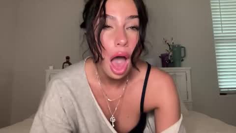 isabellekinsley online show from January 2026 08:55:01 PM