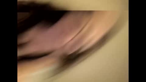 isabellenoela93 online show from November 2025 01:51:02 AM