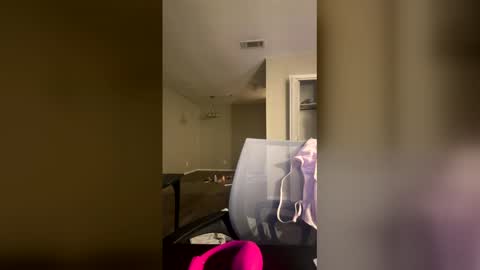 isabellenoela93 online show from March 2026 03:21:02 AM