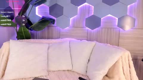    online show from June 2026 03:53:01 AM