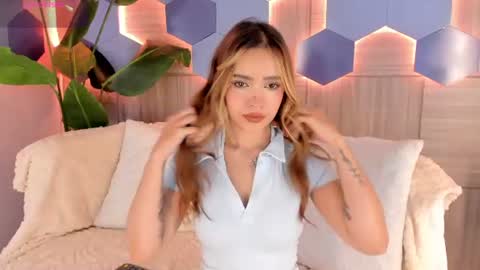    online show from June 2026 03:07:01 AM