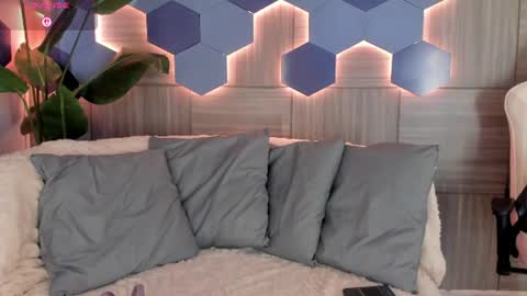    online show from July 2026 03:35:01 AM