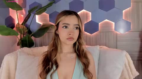    online show from July 2026 03:34:02 AM