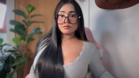 Snapshot of isabellizacums chatting on March 2026 10:00:02 PM isabelliza princess online show from March 2026 10:00:02 PM