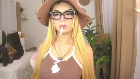 Snapshot of isabellizacums chatting on April 2026 06:45:01 PM isabelliza princess online show from April 2026 06:45:01 PM