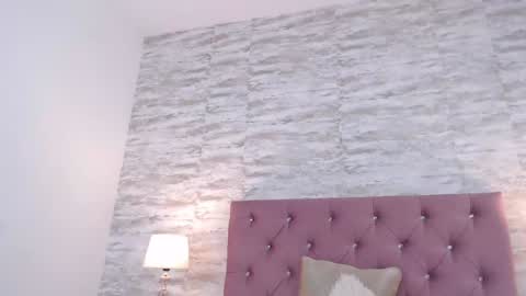 IsabellMendez online show from December 2024 04:28:02 AM