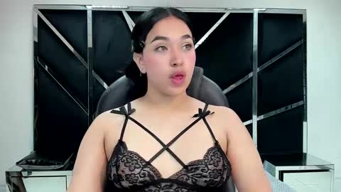isabellrodriguez18 online show from October 2025 03:59:01 AM