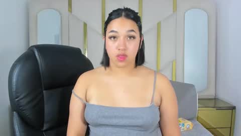 isabellrodriguez18 online show from November 2025 03:28:01 AM