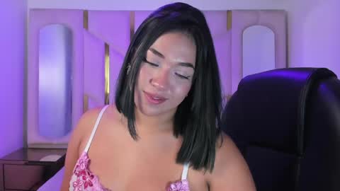 isabellrodriguez18 online show from May 2026 03:57:02 AM